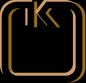 Klaus Odermatt Logo
